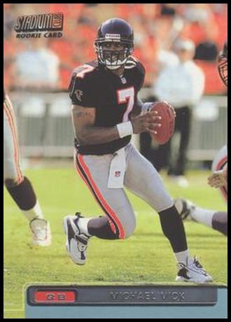 01SC 164 Michael Vick.jpg